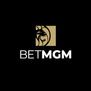 Most-bet Monday Night Football props @BetMGM ✍️ Are you riding with any of  these bets?