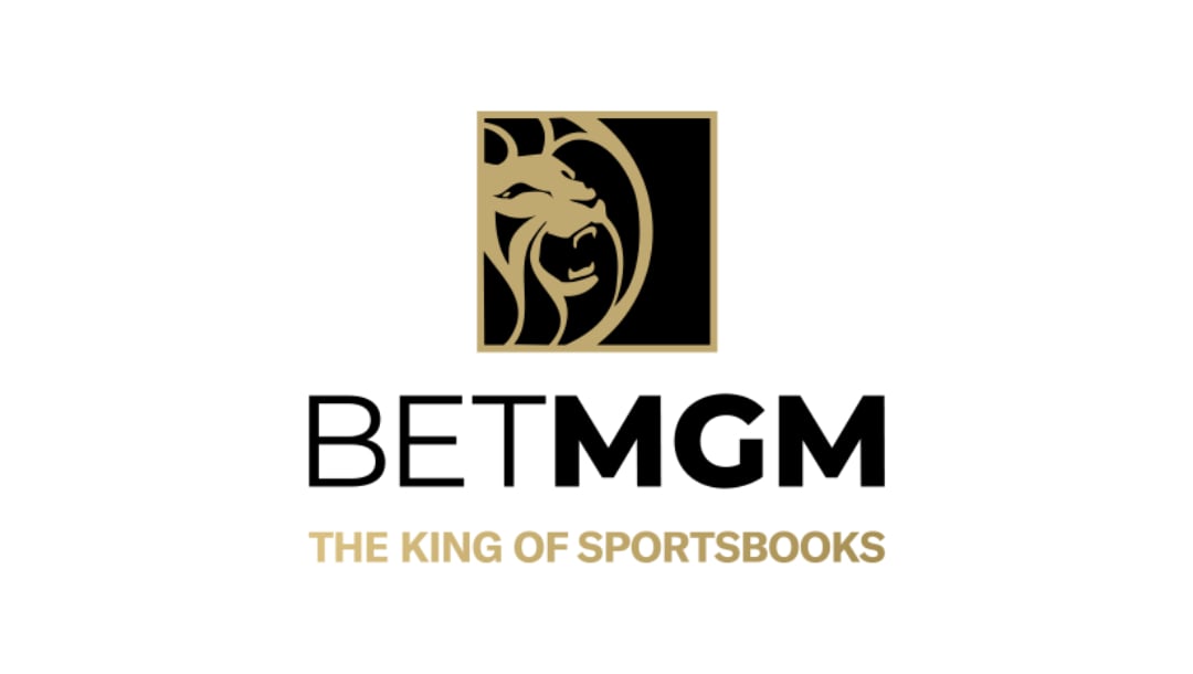 BetMGM 