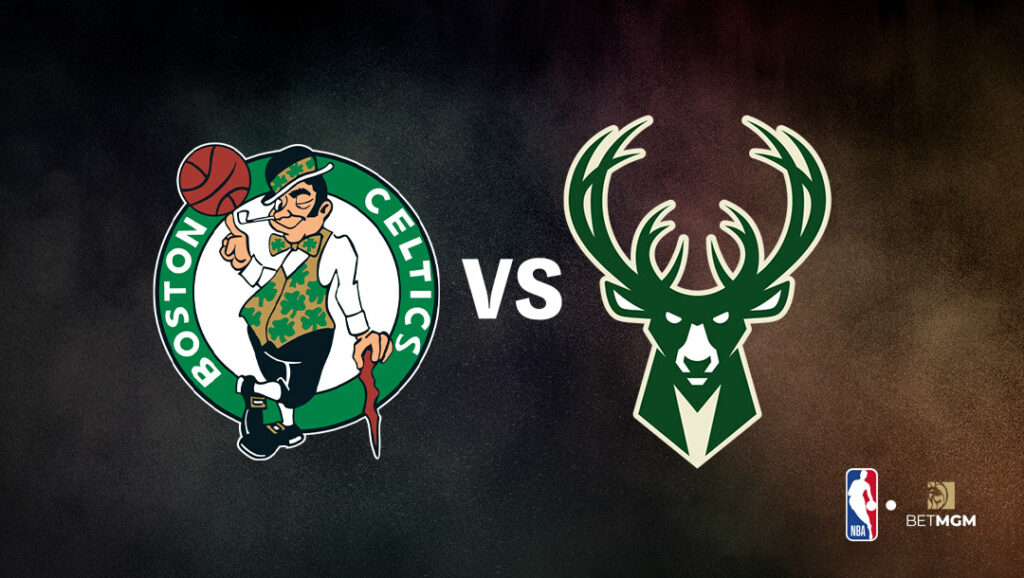 Celtics Vs Bucks Player Prop Bets Tonight - NBA, Jan. 11