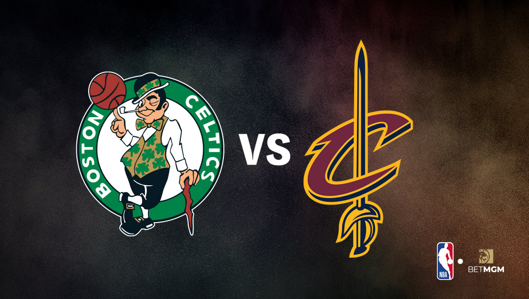 Celtics vs Cavaliers Player Prop Bets Tonight – NBA, Nov. 2