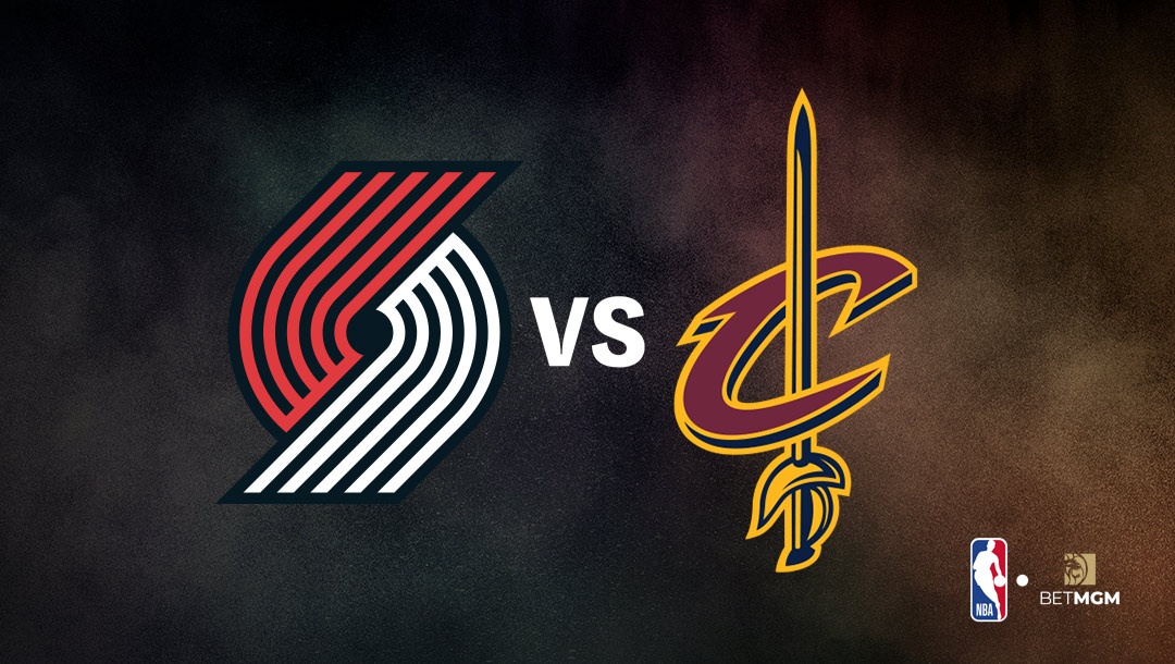 Trail Blazers vs Cavaliers Prediction, Odds, Best Bets & Team Props – NBA, Nov. 30