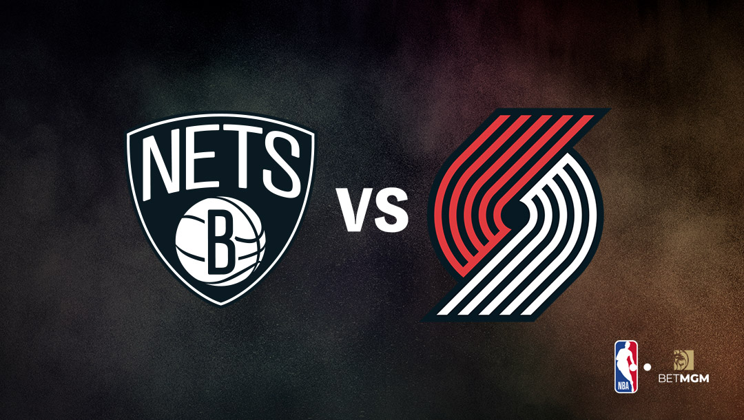 Bulls vs Trail Blazers Prediction, Odds, Best Bets & Team Props – NBA, Mar. 24