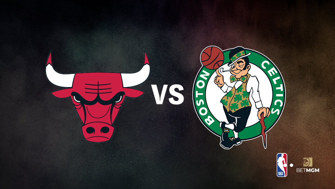 Bulls vs Celtics Prediction, Odds, Lines, Team Props NBA, Nov. 4