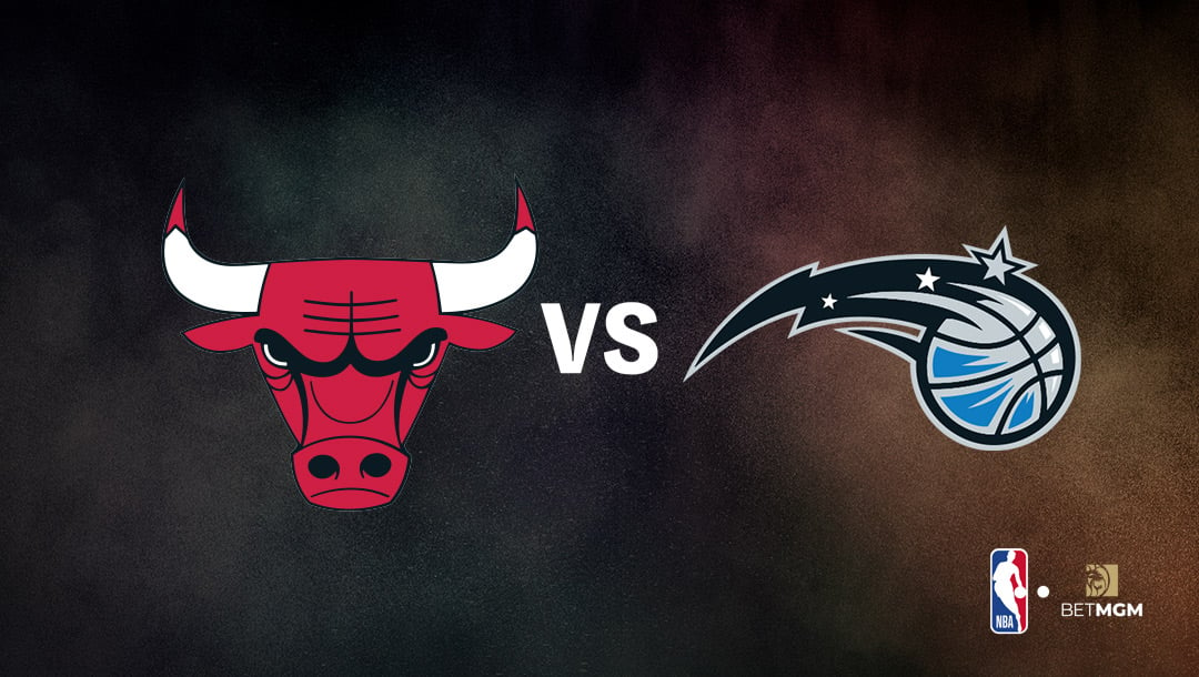 Bulls vs Magic Prediction, Odds, Lines, Team Props - NBA, Jan. 28