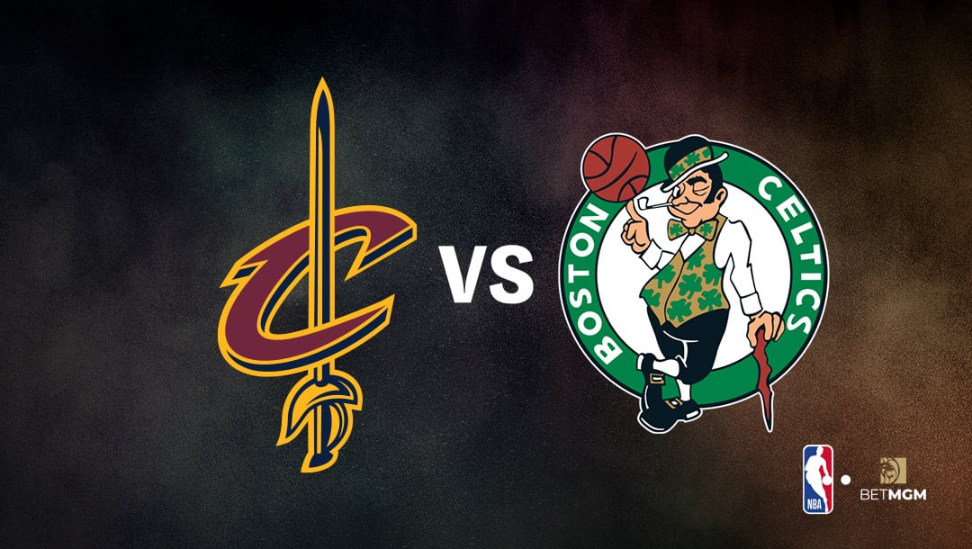 Cavaliers vs Celtics Prediction, Odds, Lines, Team Props – NBA, Oct. 28