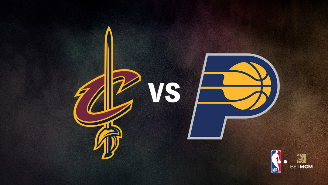 Cavaliers vs Pacers Prediction, Odds, Best Bets & Team Props - NBA, Feb. 5