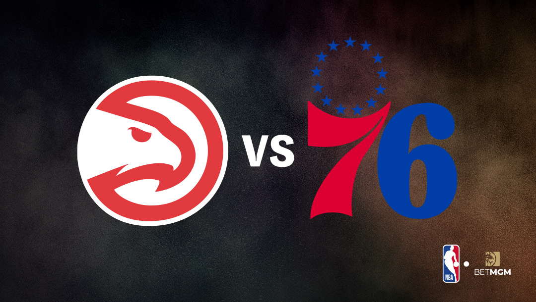 Hawks vs 76ers Prediction, Odds, Lines, Team Props – NBA, Nov. 28