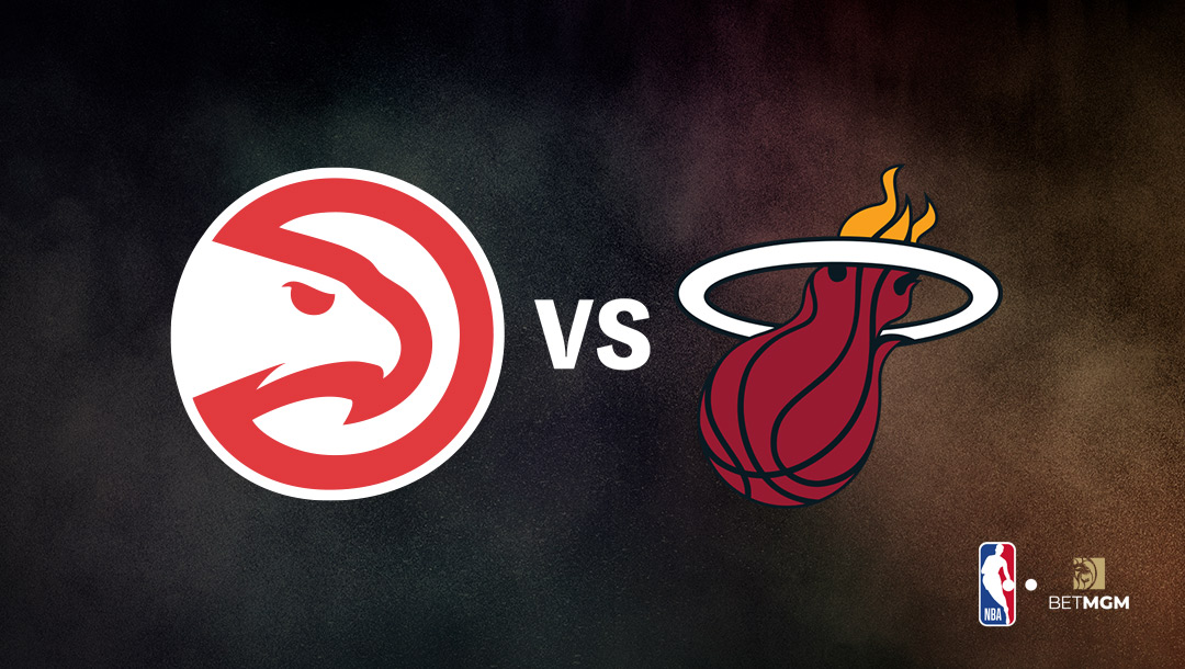 Hawks vs Heat Player Prop Bets Tonight - NBA, Mar. 4