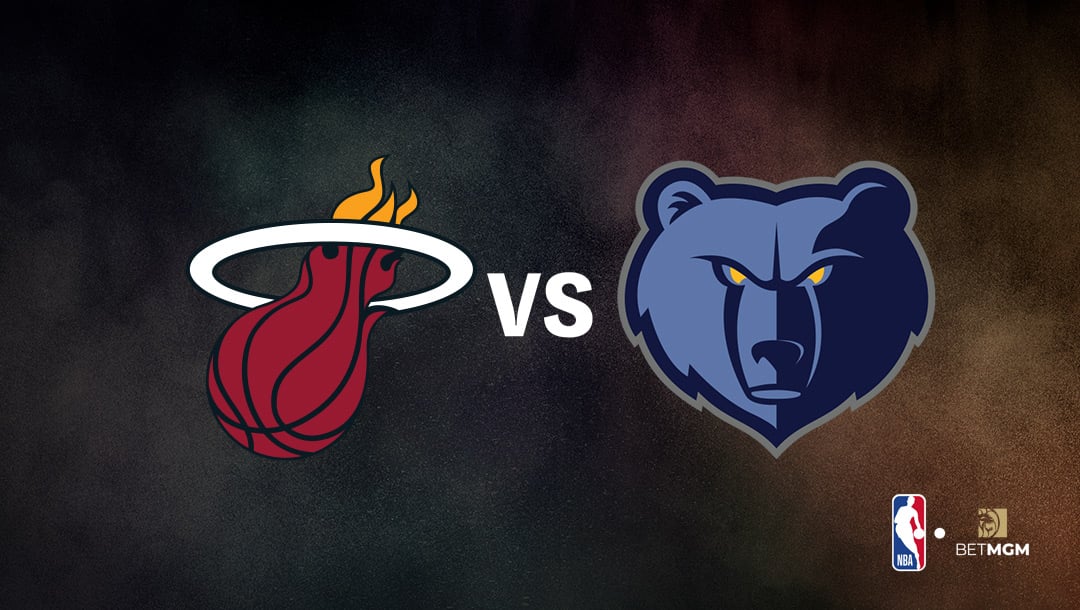 Heat vs Grizzlies Prediction, Odds, Lines, Team Props - NBA, Dec. 5