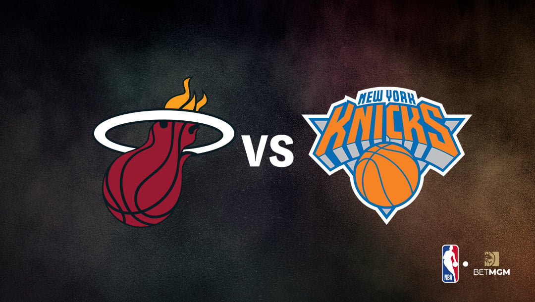 Heat vs Knicks Prediction, Odds, Best Bets & Team Props – NBA, Feb. 2