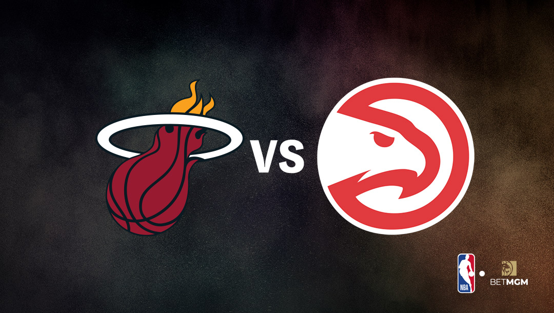 Heat vs Hawks Prediction, Odds, Lines, Team Props – NBA, Nov. 27
