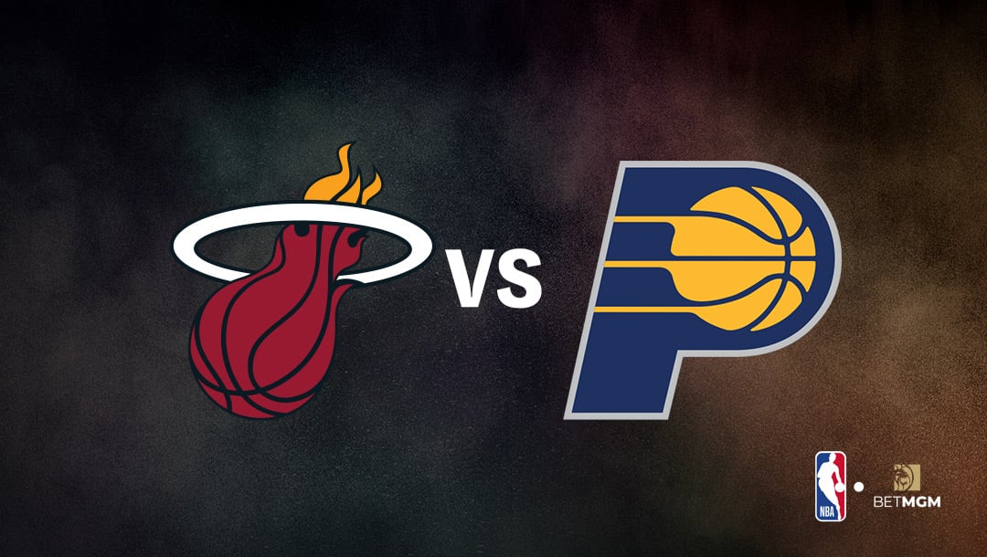 Pacers vs Heat Prediction, Odds, Best Bets & Team Props – NBA, Feb. 8