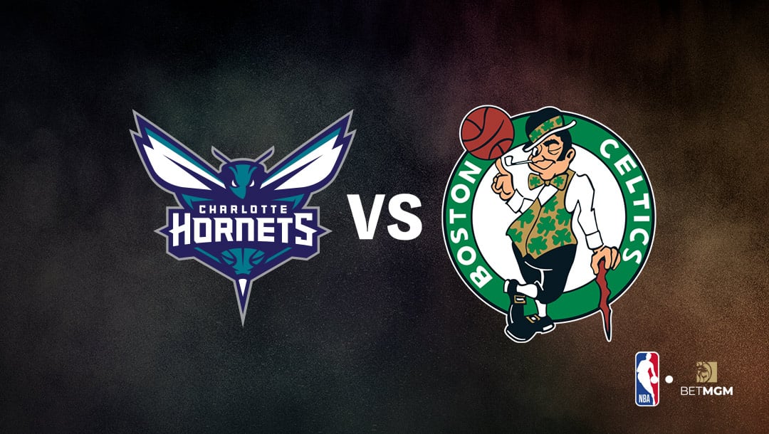 Hornets vs Celtics Prediction, Odds, Lines, Team Props – NBA, Nov. 28