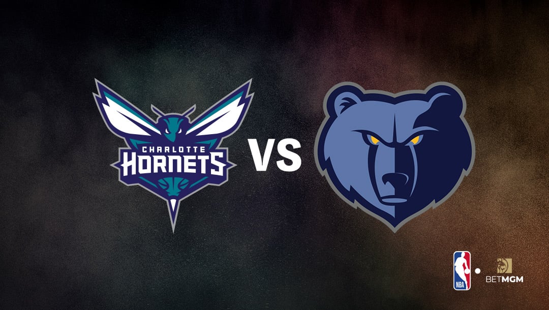 Grizzlies vs. Nets Betting Odds, Free Picks, and Predictions - 7:10 PM ET (Sun, Nov 20, 2022)