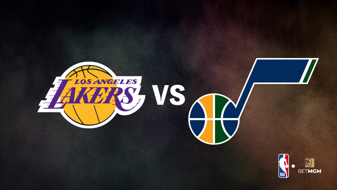 Lakers vs Kings Prediction, Odds, Lines, Team Props – NBA, Jan. 7