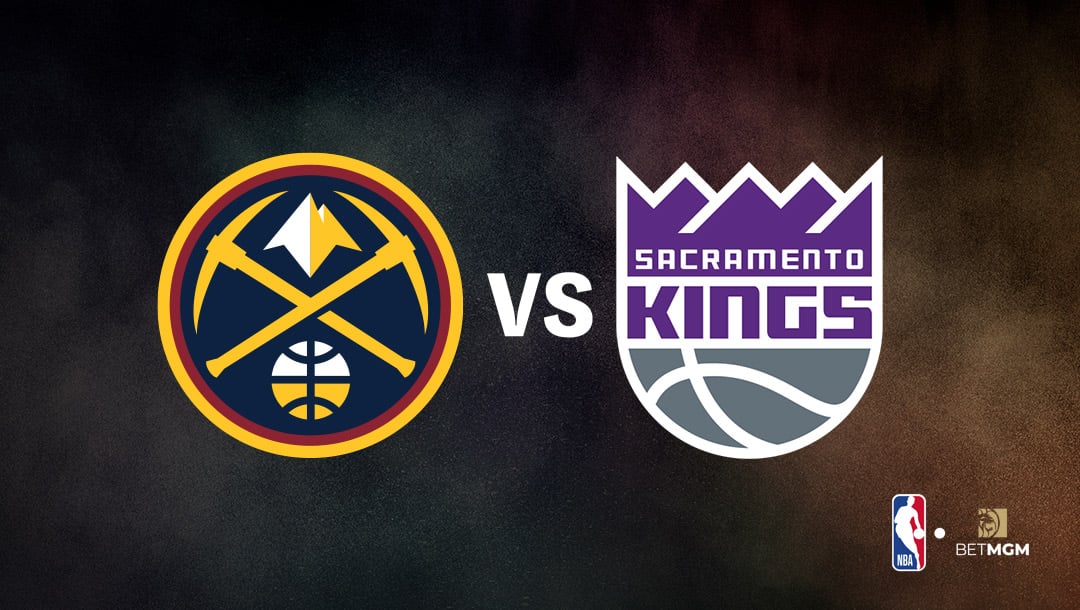 Nuggets vs Kings Prediction, Odds, Lines, Team Props – NBA, Dec. 28