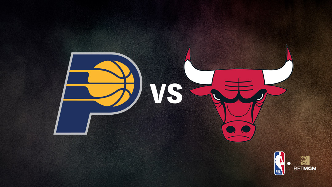 Pacers vs Bulls Prediction, Odds, Best Bets & Team Props - NBA, Mar. 5
