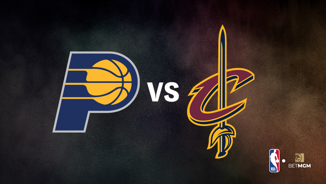 Pacers vs Cavaliers Player Prop Bets Tonight – NBA, Dec. 16