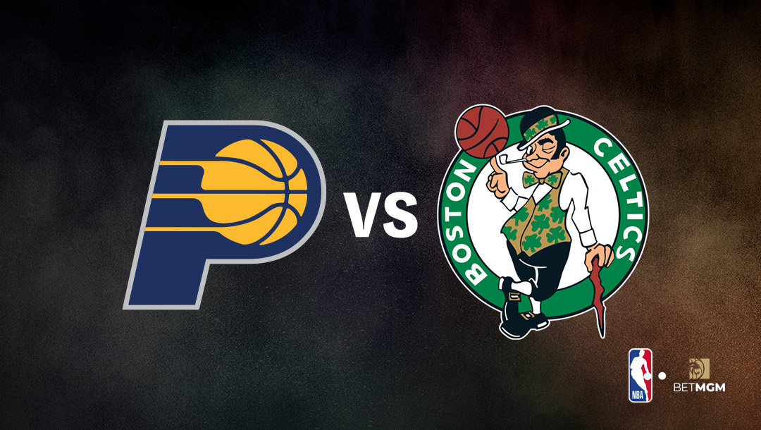 Pacers vs Celtics Prediction, Odds, Lines, Team Props - NBA, Dec. 21