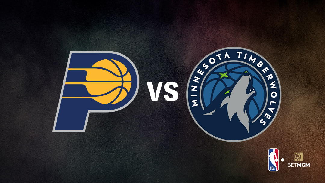 Pacers vs Timberwolves Prediction, Odds, Lines, Team Props – NBA, Dec. 7