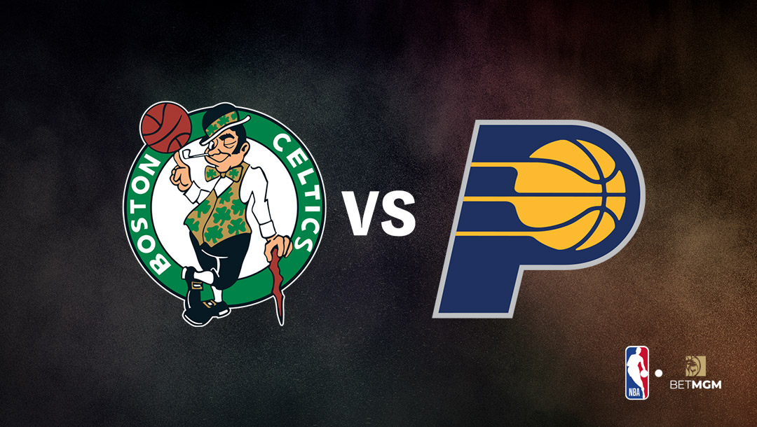 Celtics vs Pacers Player Prop Bets Tonight – NBA, Feb. 23