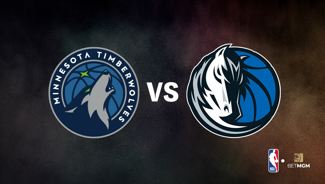 Mavericks vs Timberwolves Betting Odds, Free Picks, and Predictions (12/28/2023)