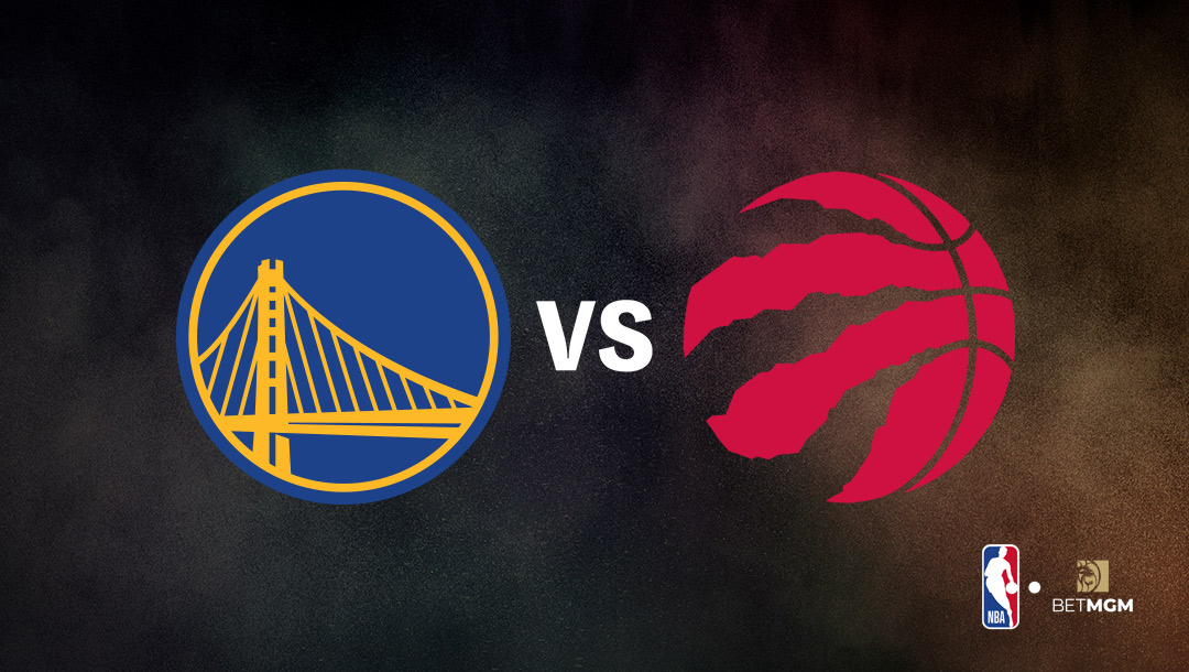 Warriors vs Raptors Prediction, Odds, Lines, Team Props – NBA, Dec. 18