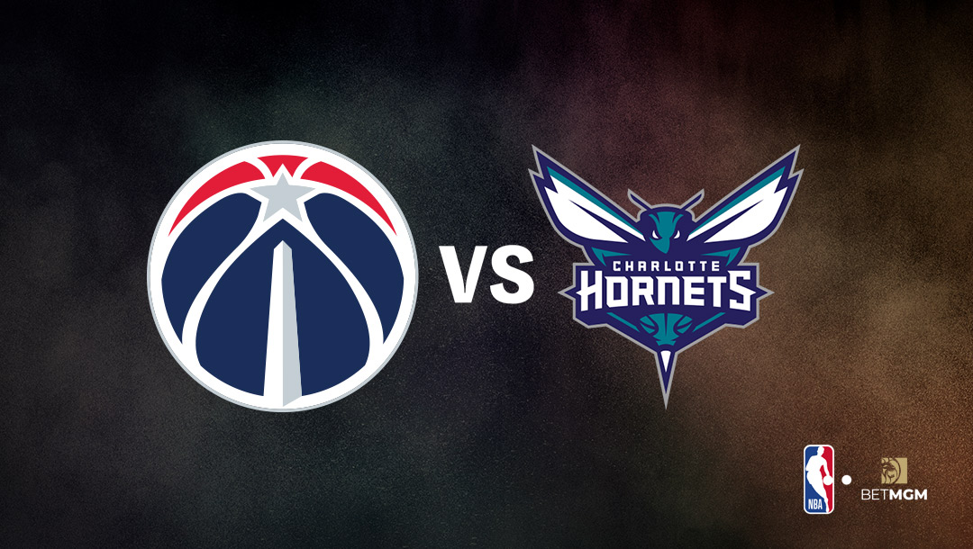 Wizards vs Hornets Prediction, Odds, Lines, Team Props - NBA, Nov. 7