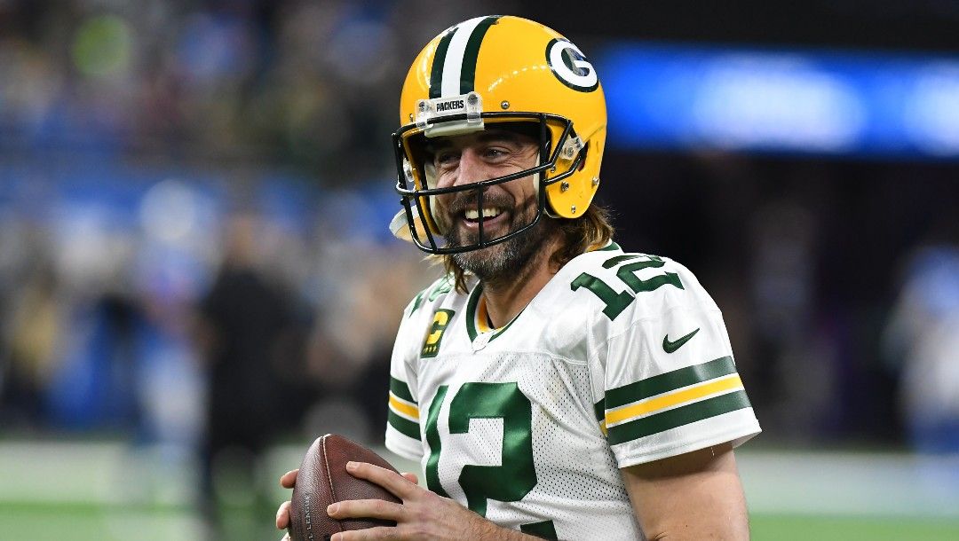 Packers vs Commanders Prediction, Odds & Best Prop Bets – NFL, Week 7