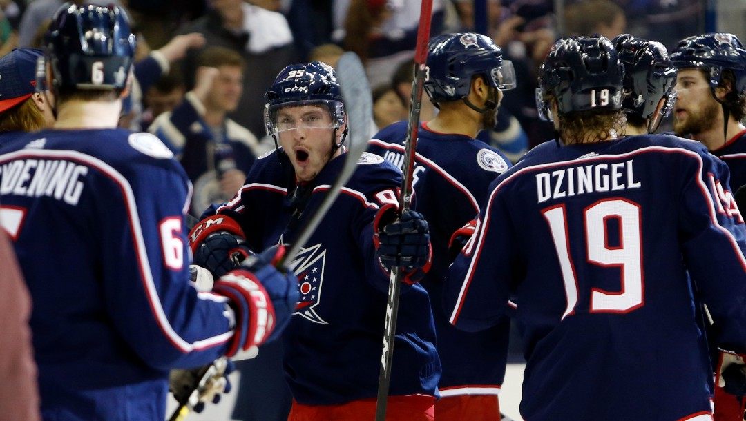 https://sports.betmgm.com/en/blog/wp-content/uploads/2022/05/NHL-Matt-Duchene-Columbus-Blue-Jackets-BetMGM.jpg