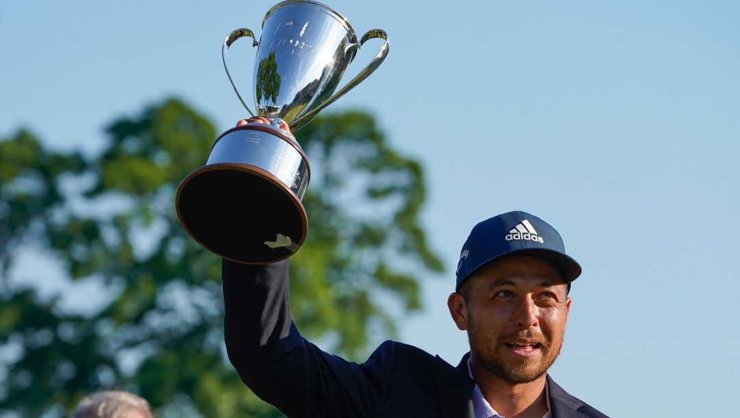 Travelers Championship 2022 Winner’s Payout & Prize Money Earnings