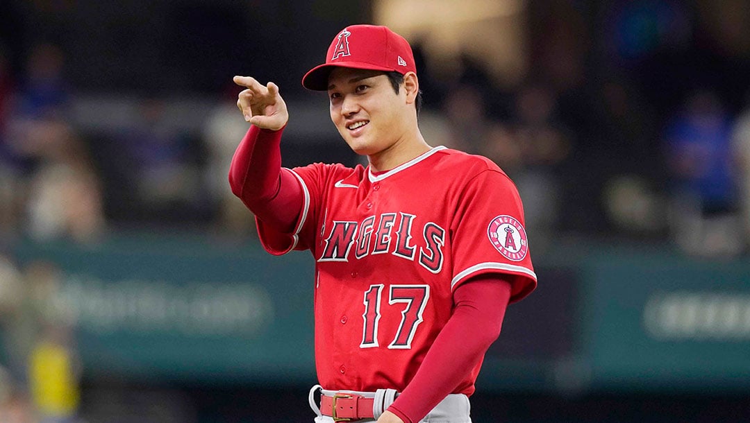 Athletics vs Angels Prediction, Odds & Player Prop Bets Today – MLB, Aug. 2