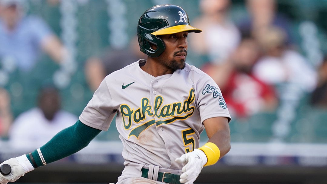 Angels vs Athletics Prediction, Odds & Player Prop Bets Today - MLB, Aug. 9