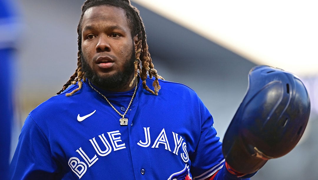 Tigers vs Blue Jays Prediction, Odds & Player Prop Bets Today - MLB, Jul. 31