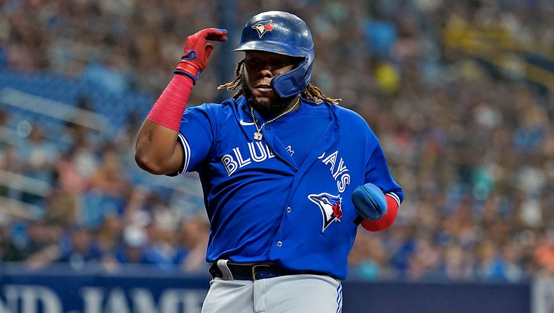 Rays vs Blue Jays Prediction, Odds & Player Prop Bets Today - MLB, Mar. 3