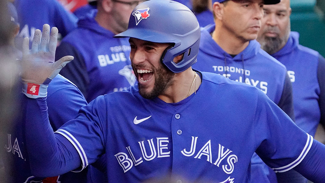 Orioles vs Blue Jays Prediction, Odds & Player Prop Bets Today – MLB, Aug. 17
