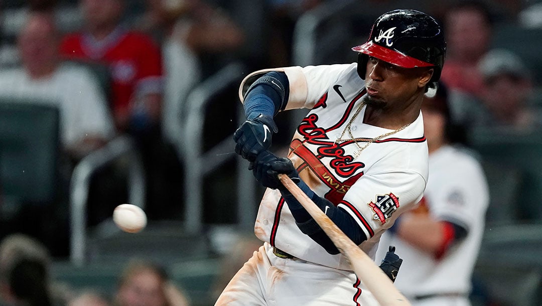 Red Sox vs Braves Prediction, Odds & Player Prop Bets Today – MLB, Mar. 7