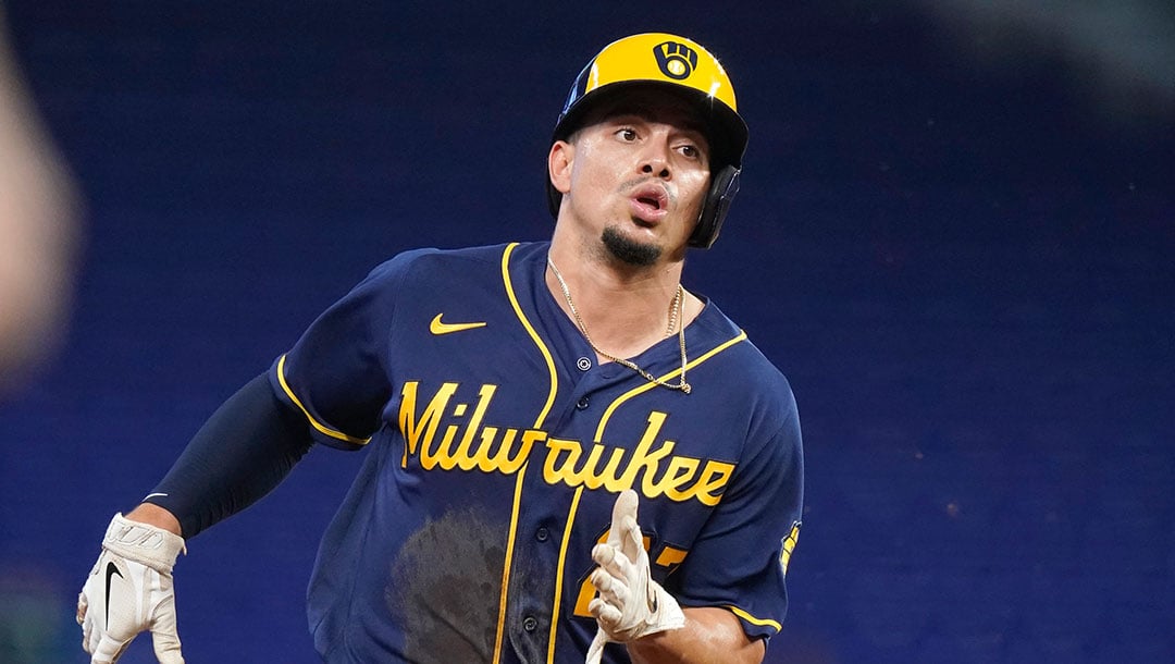 Rockies vs Brewers Prediction, Odds & Player Prop Bets Today – MLB, Mar. 27