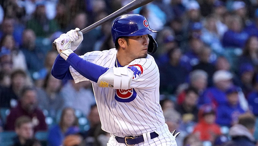 Padres vs Cubs Prediction, Odds & Player Prop Bets Today – MLB, Mar. 19