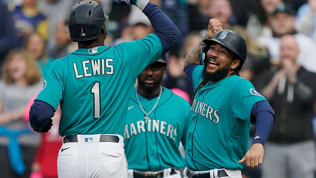 Angels vs Mariners Prediction, Odds & Player Prop Bets Today - MLB, Aug. 7