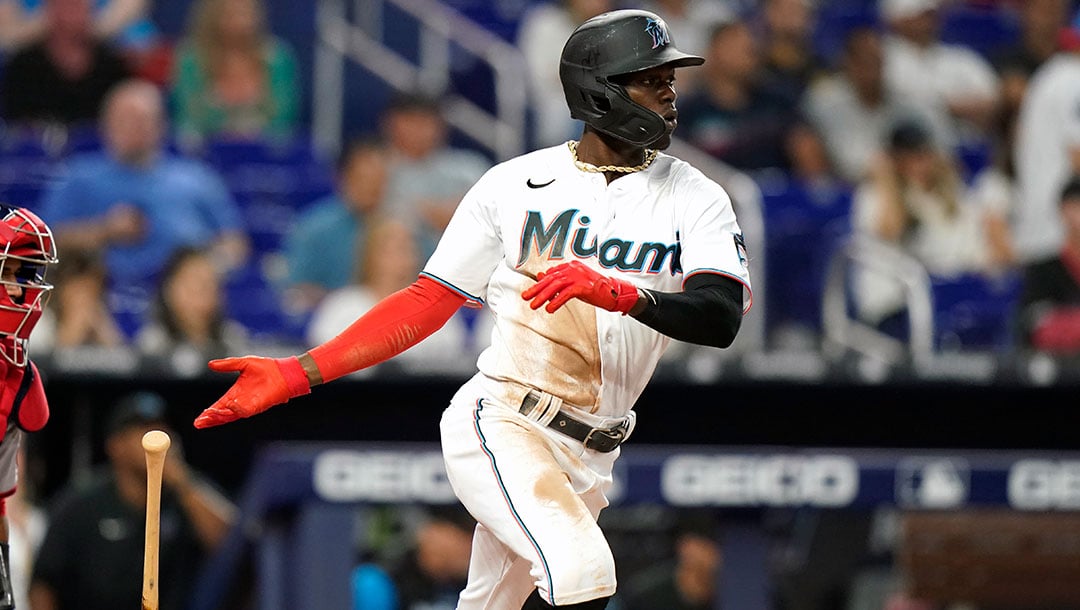 Braves vs Marlins Prediction, Odds & Player Prop Bets Today – MLB, Aug. 12
