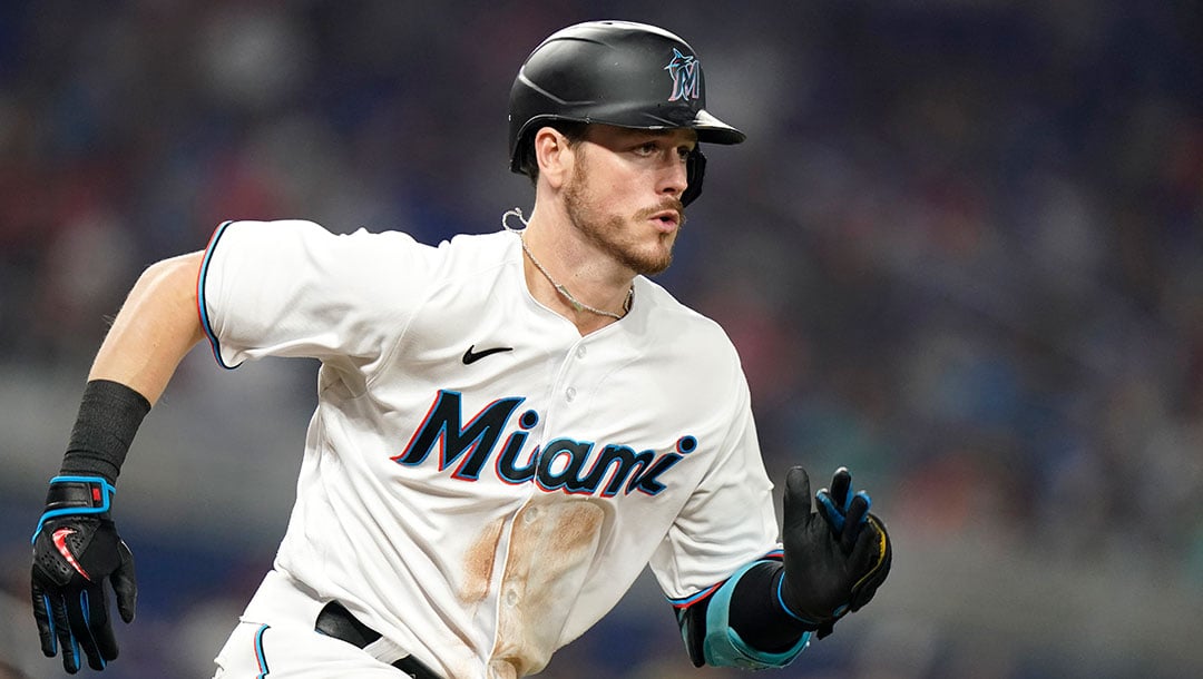 Braves vs Marlins Prediction, Odds & Player Prop Bets Today - MLB, Oct. 3