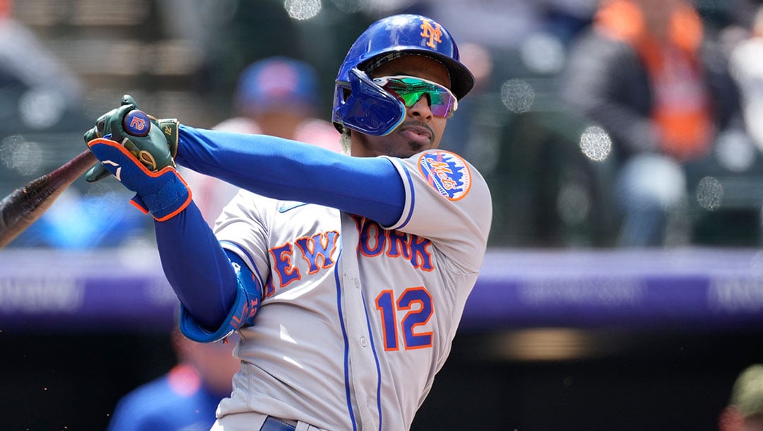 Braves vs Mets Prediction, Odds & Player Prop Bets Today - MLB, Aug. 5
