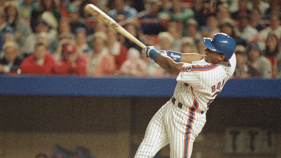 Bobby Bonilla Day and MLB's Most Bizarre Contracts