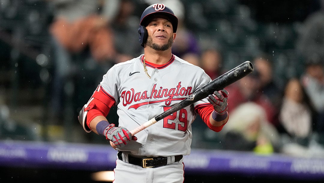 Braves vs Nationals Prediction, Odds & Player Prop Bets Today - MLB, Sep. 28