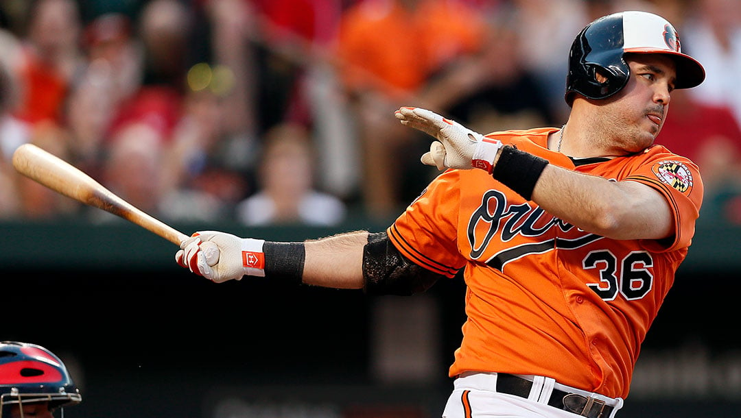 Pirates vs Orioles Prediction, Odds & Player Prop Bets Today - MLB, Aug. 7