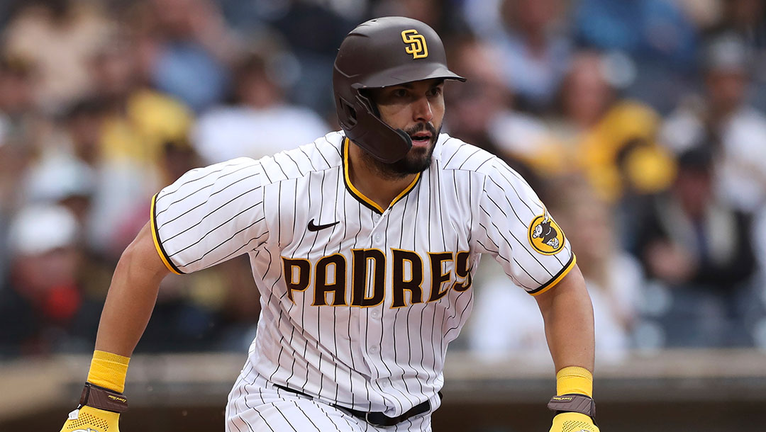Cubs vs Padres Prediction, Odds & Player Prop Bets Today - MLB, Mar. 3