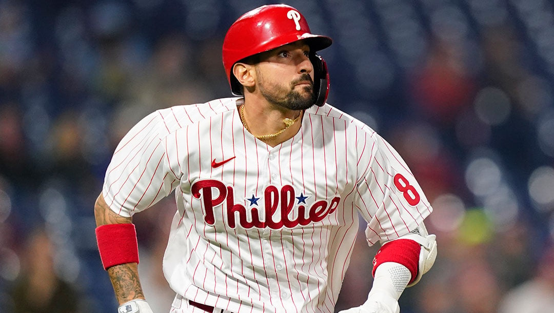 Marlins vs Phillies Prediction, Odds & Player Prop Bets Today - MLB, Aug. 9