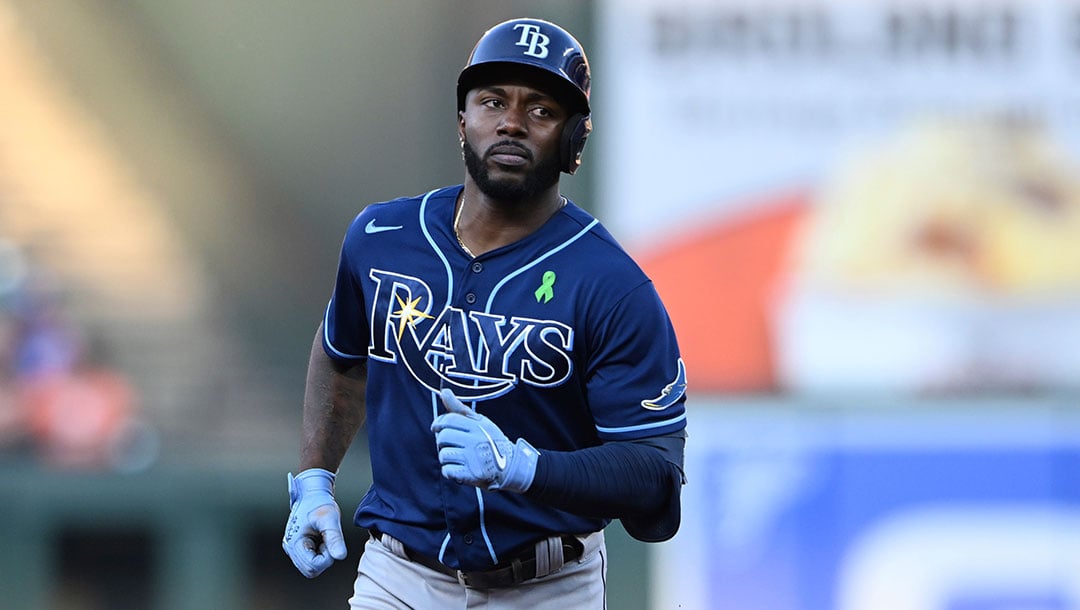 Blue Jays vs Rays Prediction, Odds & Player Prop Bets Today - MLB, Aug. 3