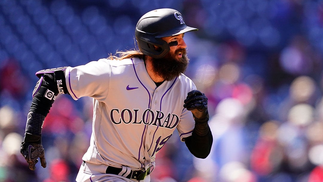 Cardinals vs Rockies Prediction, Odds & Player Prop Bets Today - MLB, Aug. 10